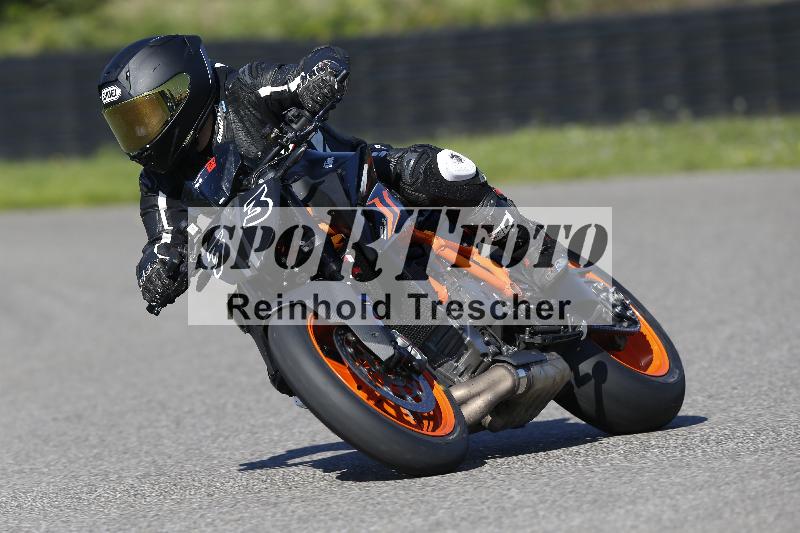 Archiv-2025/55 20.09.2025 Speer Racing ADR/Gruppe rot/33